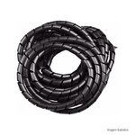 Organizador_de_fios_e_cabos_preto_de_20mm_com_15mts__bemfixa_26746501