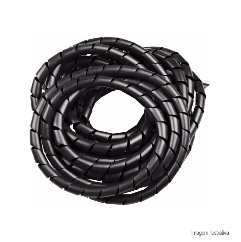 Organizador_de_fios_e_cabos_preto_de_20mm_com_15mts__bemfixa_26746501