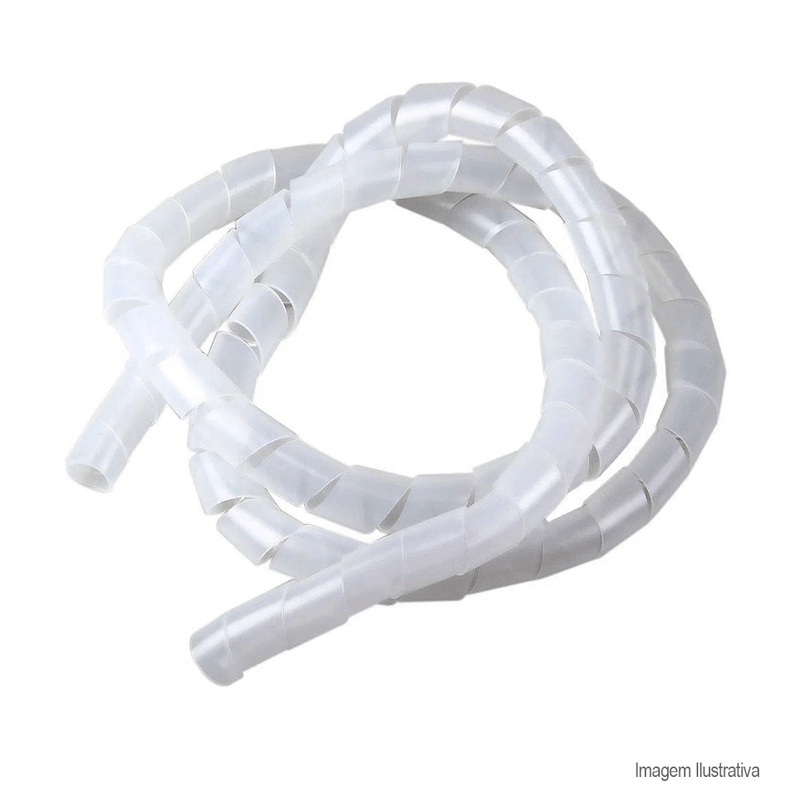 Organizador_de_fios_e_cabos_com_12mm_e_15mts_de_comprimento_natural__bemfixa_26743401
