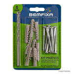 Kit_prtico_com_parafuso_48x40mm_bucha_de_08mm_e_broca_de_08mm__bemfixa_26962901