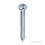Parafuso_atarra_x_ante_phil_42x22mm_cabea_panela_bemfixa_66582701