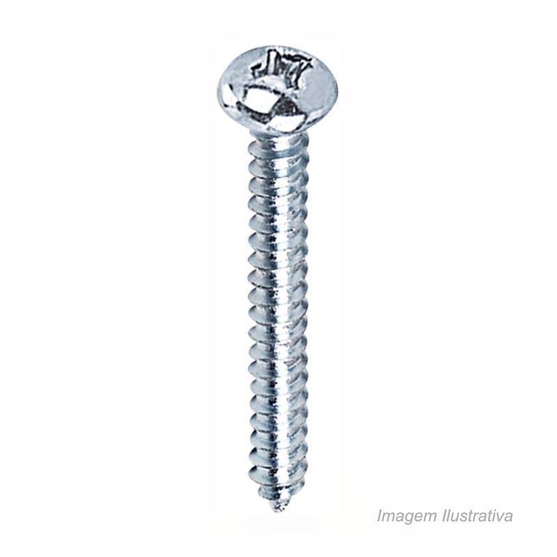 Parafuso_atarra_x_ante_phil_42x22mm_cabea_panela_bemfixa_66582701