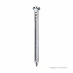 Prego_de_ao_com_cabea_15x15mm_com_100_unidades__bemfixa_66535301