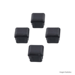 Ponteira_para_ps_de_mveis_quadrada_interna_de_polietileno_20x20mm_com_04_unidades__bemfixa_66936801