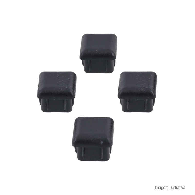 Ponteira_para_ps_de_mveis_quadrada_interna_de_polietileno_20x20mm_com_04_unidades__bemfixa_66936801
