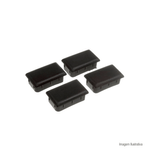 Ponteira_retngular_para_mveis_de_polietileno_preta_30x20mm_com_02_unidades__bemfixa_66940501