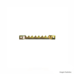 Suporte_nivelador_grande_para_quadro__bemfixa_27238401
