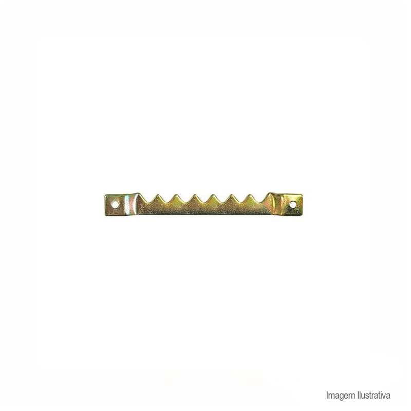 Suporte_nivelador_grande_para_quadro__bemfixa_27238401