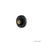 Roldana_para_box_acrlico_25mm_com_02_unidades__bemfixa_66567401