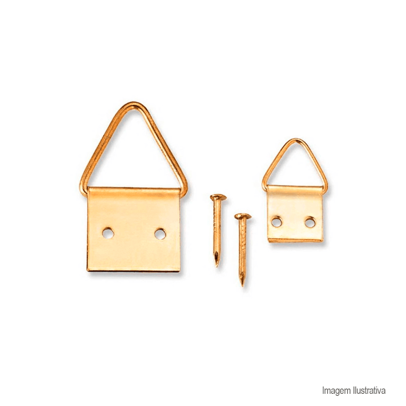 Suporte_tringulo_para_quadro_pequeno__bemfixa_27230801