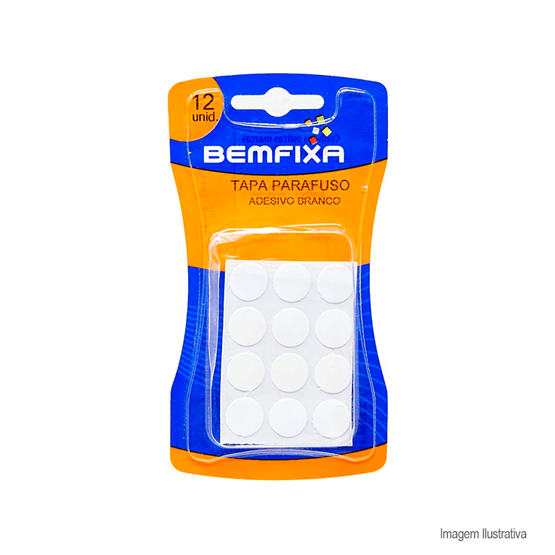 Tapa_parafuso_adesivo_branco_com_12_unidades__bemfixa_27219301