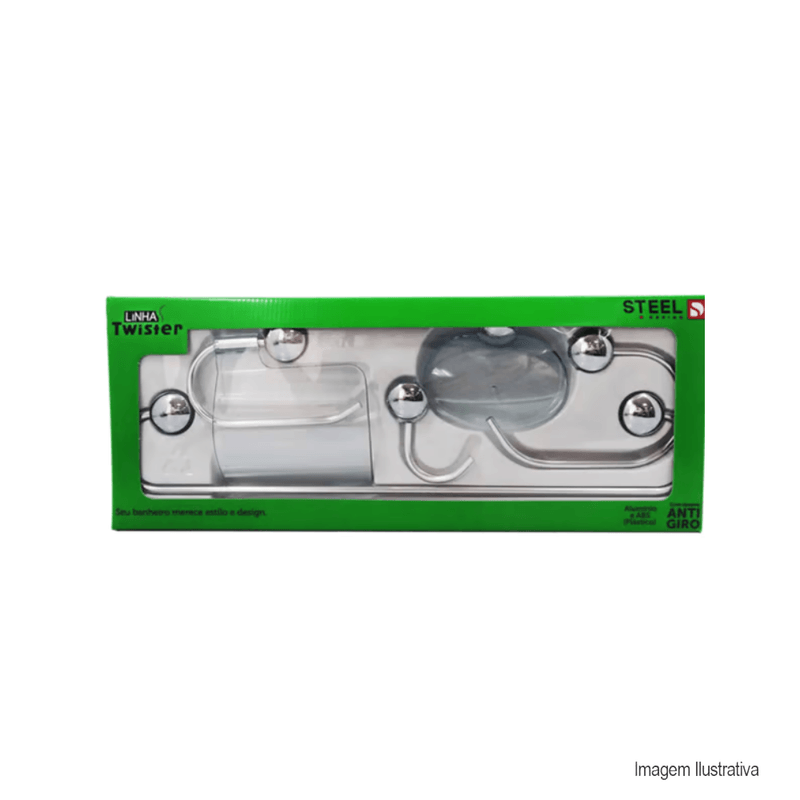 Acessorios_twister_5_peas_steel_design_refk5tw23_7964960