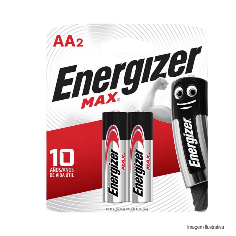 Pilha_maxsm_2_unidades_aa2_pequena_energizer__ref30145_78079701