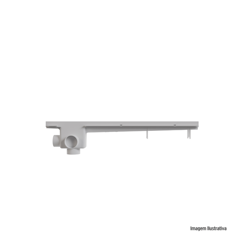 Ralo_linear_grelha_cega_50cm_branco_astra_refrl50cebr_7985620