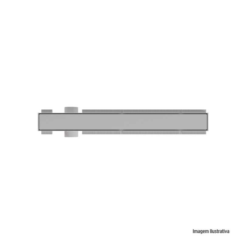 Ralo_linear_grelha_cega_50cm_branco_astra_refrl50cebr_7985622