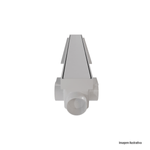 Ralo_linear_grelha_cega_50cm_branco_astra_refrl50cebr_7985623