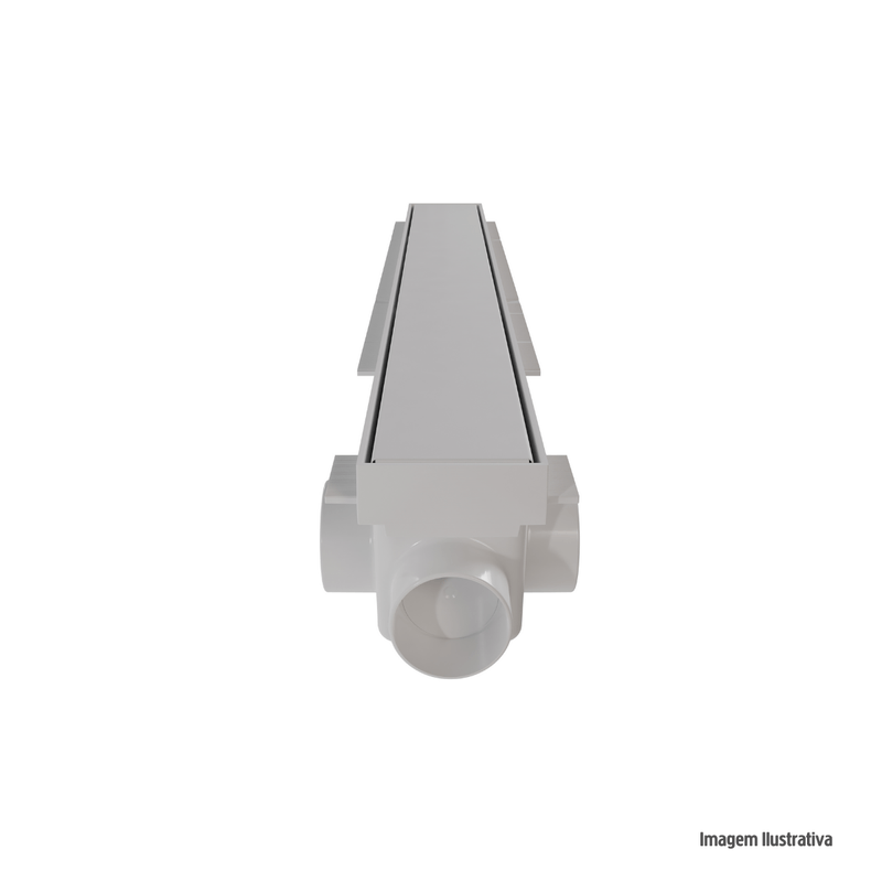 Ralo_linear_grelha_cega_50cm_branco_astra_refrl50cebr_7985623