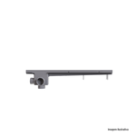 Ralo_linear_grelha_cega_50cm_cinza_astra_refrl50cecz_7985640