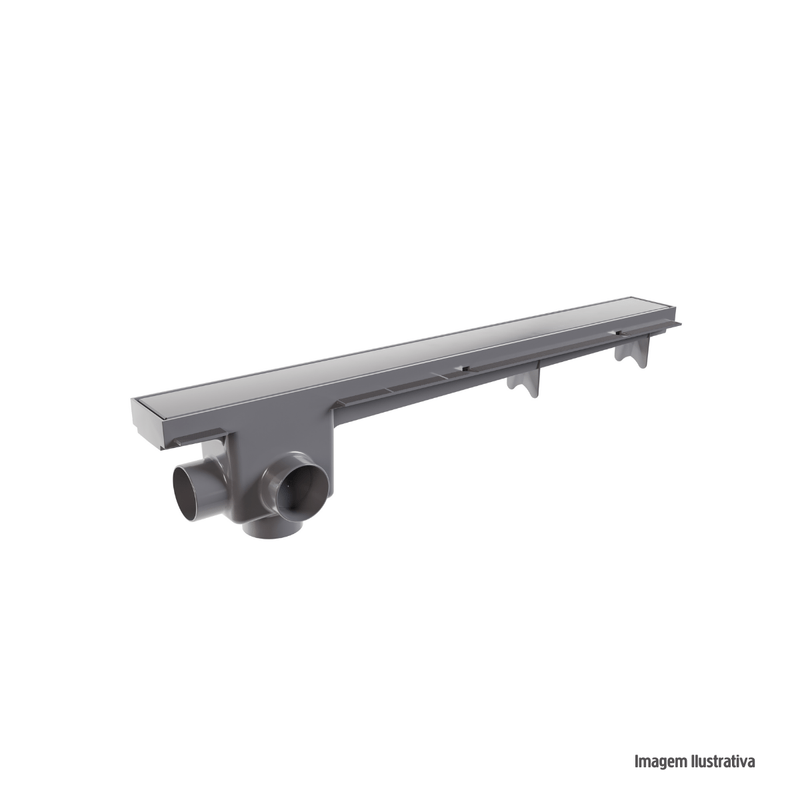 Ralo_linear_grelha_cega_50cm_cinza_astra_refrl50cecz_7985641