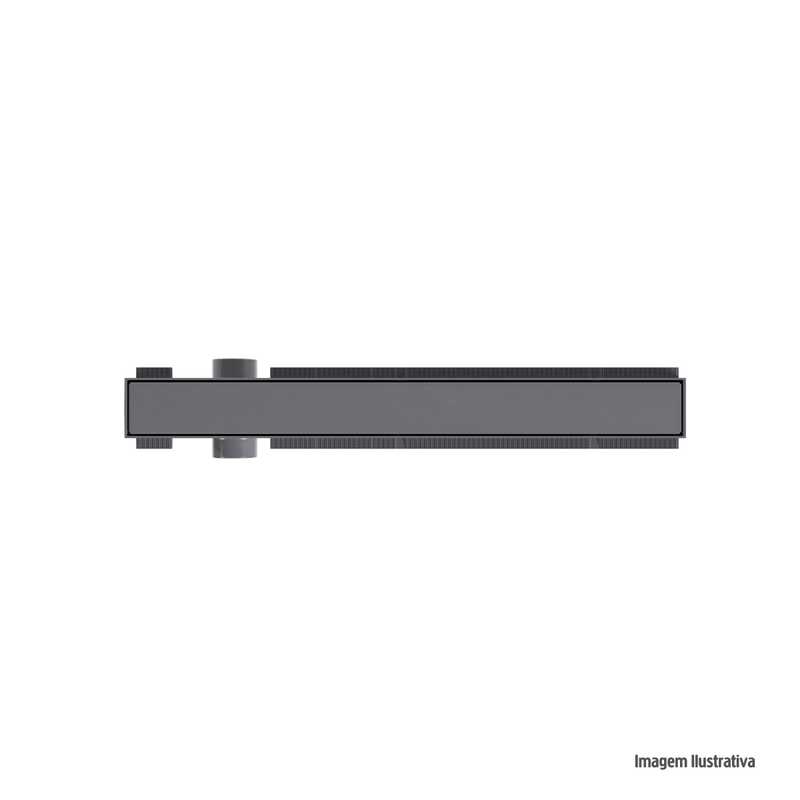 Ralo_linear_grelha_cega_50cm_cinza_astra_refrl50cecz_7985642