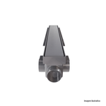 Ralo_linear_grelha_cega_50cm_cinza_astra_refrl50cecz_7985643