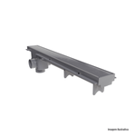 Ralo_linear_grelha_cega_50cm_cinza_astra_refrl50cecz_7985644