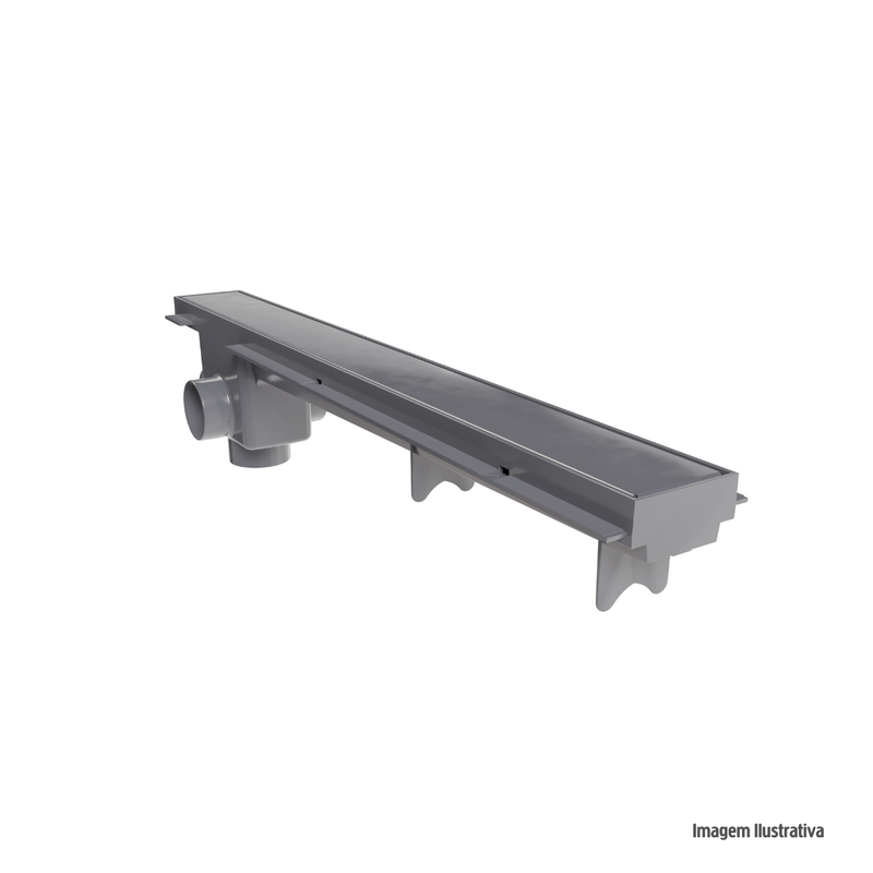Ralo_linear_grelha_cega_50cm_cinza_astra_refrl50cecz_7985644