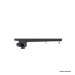 Ralo_linear_grelha_inox_50cm_astra_refrl50i_7985660