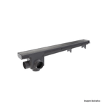 Ralo_linear_grelha_inox_50cm_astra_refrl50i_7985661