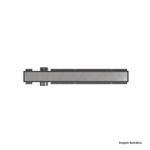 Ralo_linear_grelha_inox_50cm_astra_refrl50i_7985662