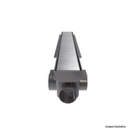 Ralo_linear_grelha_inox_50cm_astra_refrl50i_7985663