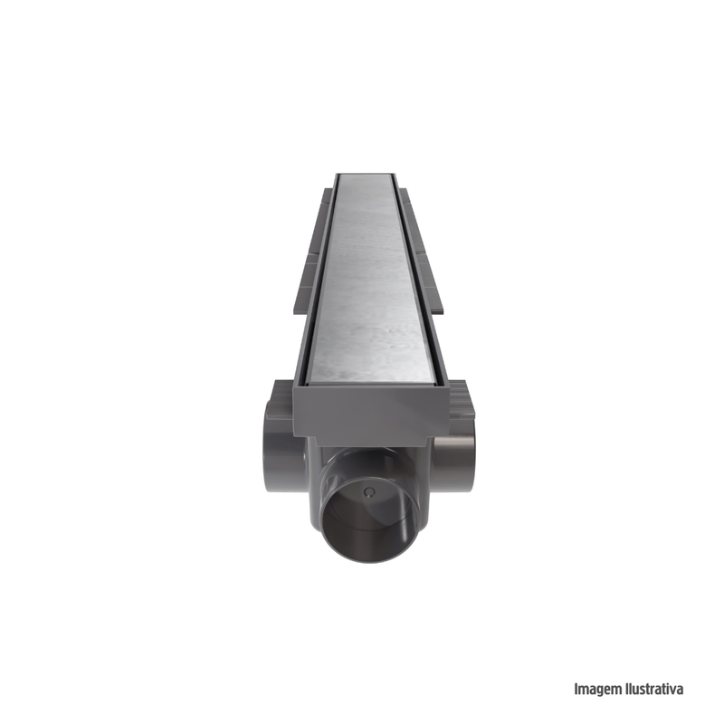 Ralo_linear_grelha_inox_50cm_astra_refrl50i_7985663