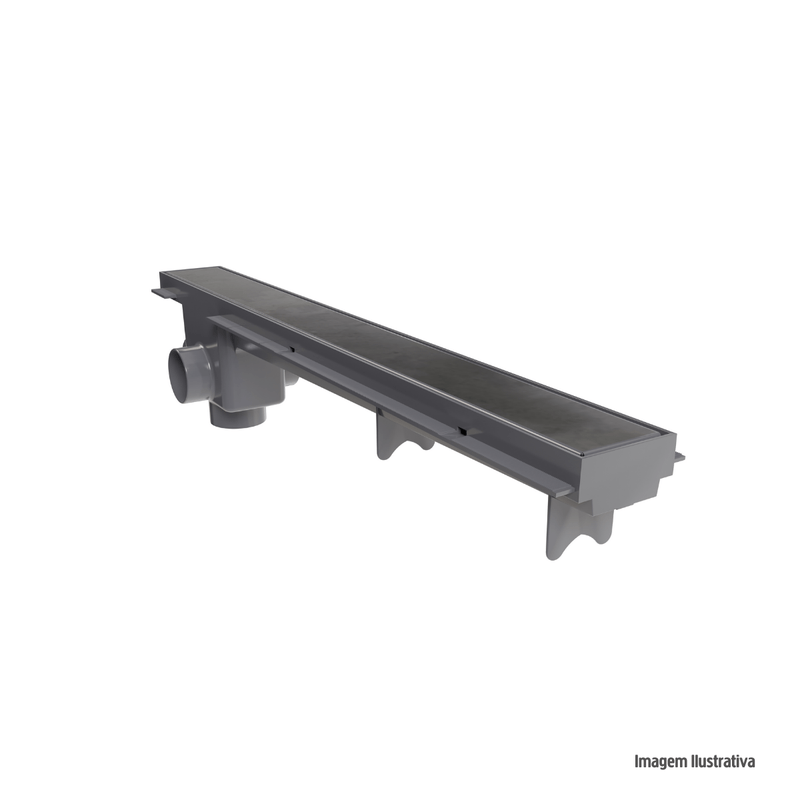 Ralo_linear_grelha_inox_50cm_astra_refrl50i_7985664