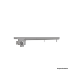Ralo_linear_grelha_oculta_50cm_branco_astra_refrl5o0cbr_7985670
