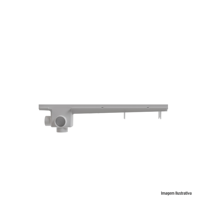 Ralo_linear_grelha_oculta_50cm_branco_astra_refrl5o0cbr_7985670