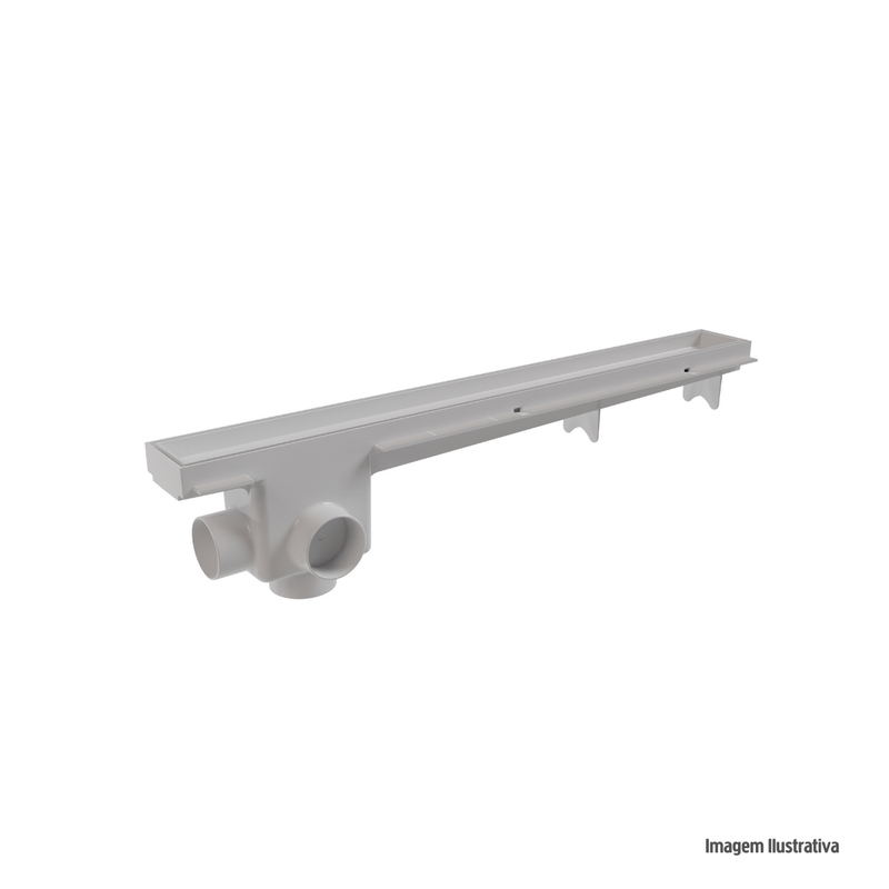 Ralo_linear_grelha_oculta_50cm_branco_astra_refrl5o0cbr_7985671