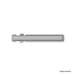 Ralo_linear_grelha_oculta_50cm_branco_astra_refrl5o0cbr_7985672