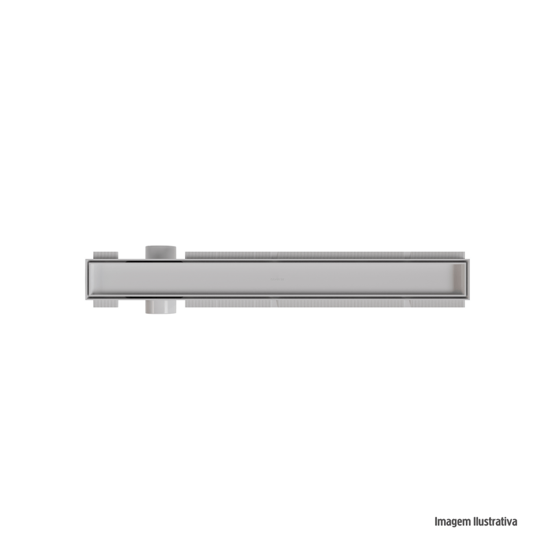 Ralo_linear_grelha_oculta_50cm_branco_astra_refrl5o0cbr_7985672