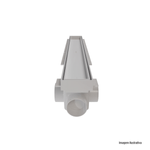 Ralo_linear_grelha_oculta_50cm_branco_astra_refrl5o0cbr_7985673