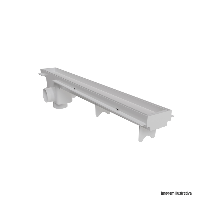 Ralo_linear_grelha_oculta_50cm_branco_astra_refrl5o0cbr_7985674