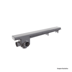 Ralo_linear_grelha_oculta_50cm_cinza_astra_refrl5o0ccz_7985691
