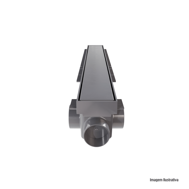 Ralo_linear_grelha_oculta_50cm_cinza_astra_refrl5o0ccz_7985693