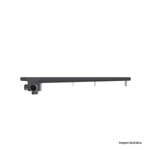 Ralo_linear_vazado_70ccm_cinza_astra_refrl70gvcz_7985750