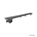 Ralo_linear_vazado_70ccm_cinza_astra_refrl70gvcz_7985751