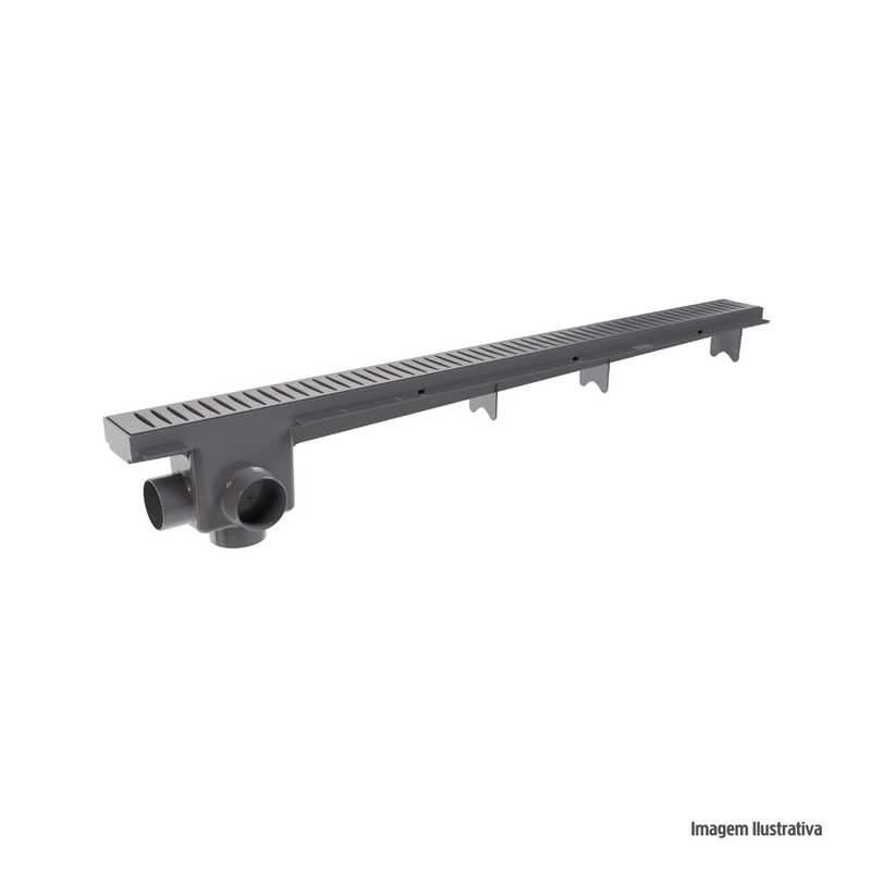 Ralo_linear_vazado_70ccm_cinza_astra_refrl70gvcz_7985751