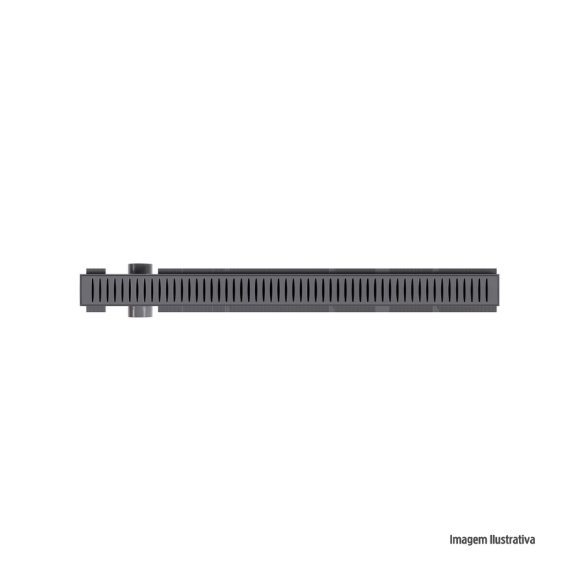 Ralo_linear_vazado_70ccm_cinza_astra_refrl70gvcz_7985752