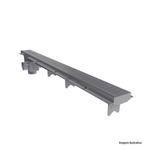 Ralo_linear_vazado_70ccm_cinza_astra_refrl70gvcz_7985754