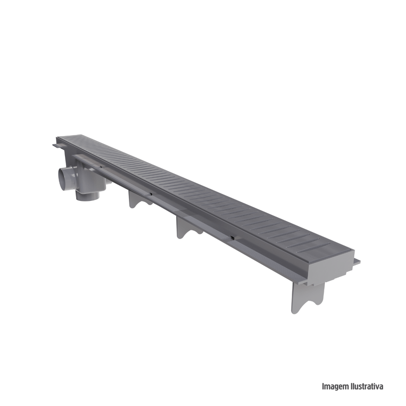 Ralo_linear_vazado_70ccm_cinza_astra_refrl70gvcz_7985754