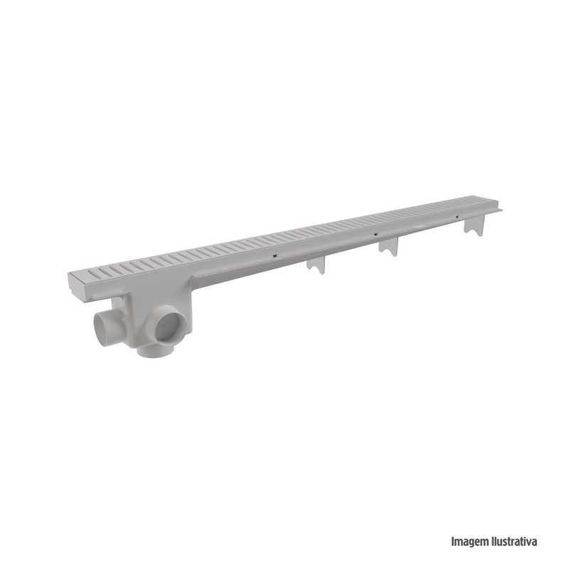 Ralo_linear_vazado_70cm_branco_astra_refrl70gvbr_7985731