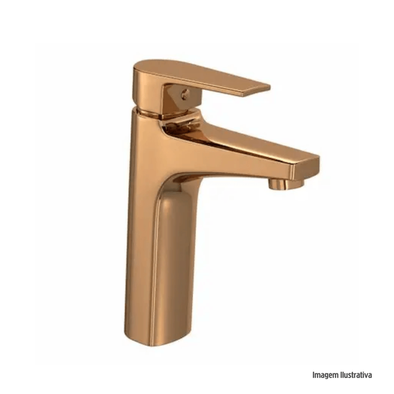 Monocomando_lavatrio_de_mesa_bica_mdia_level_red_gold_deca_ref2880gl26rd_7934350